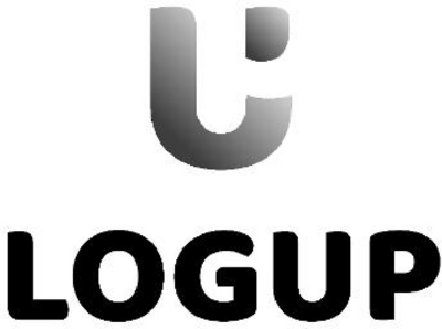 LOGUP