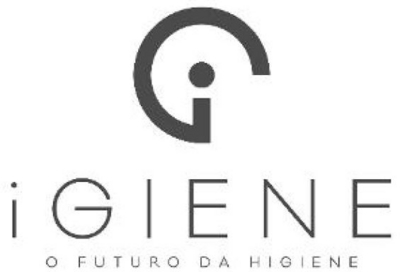 IGIENE O FUTURO DA HIGIENE