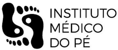 INSTITUTO MÉDICO DO PÉ