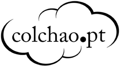 COLCHAO.PT