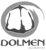 DOLMEN ALCOBERTAS