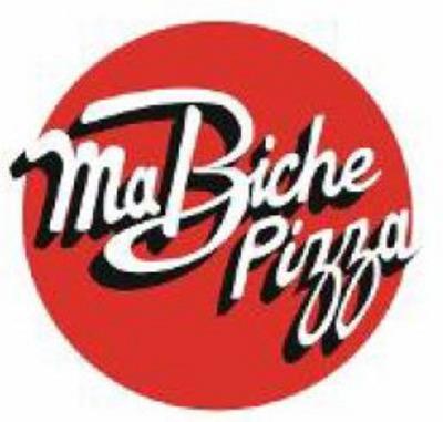 MA BICHE PIZZA