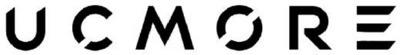 UCMORE