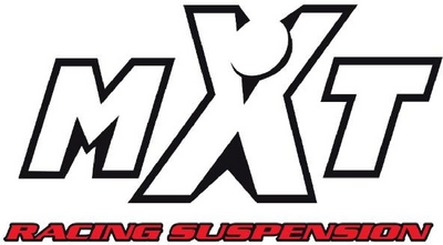 MXT RACING SUSPENSION
