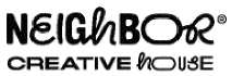 NEIGHBOR CREATIVE HOUSE