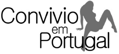 CONVIVIO EM PORTUGAL