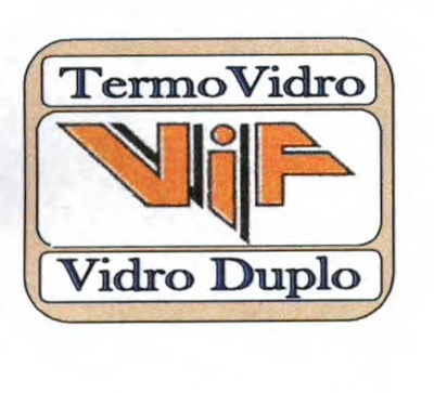 VIF