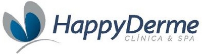 HAPPYDERME CLÍNICA & SPA
