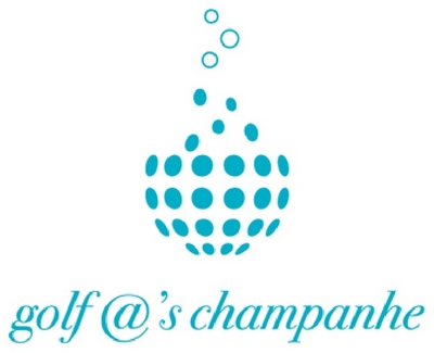 GOLF @'S CHAMPANHE
