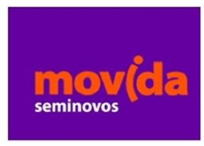 MOVIDA SEMINOVOS