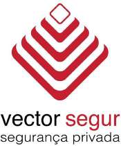 VECTOR SEGUR SEGURANÇA PRIVADA