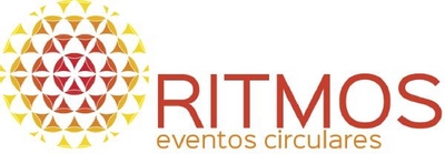 RITMOS EVENTOS CIRCULARES