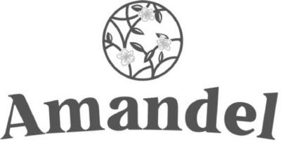 AMANDEL