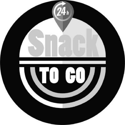 SNACK TO GO 24 H