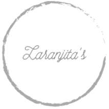 LARANJITA'S