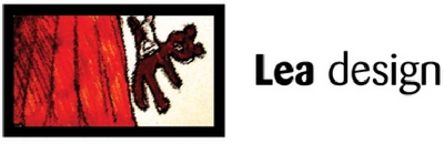 LEA DESIGN