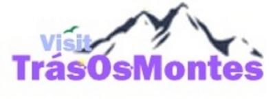 VISIT TRÁS-OS-MONTES
