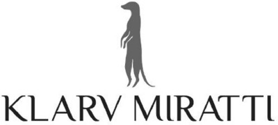 KLARV MIRATTI