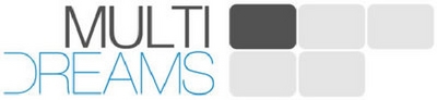 MULTIDREAMS