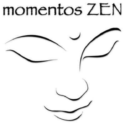 MOMENTOS ZEN