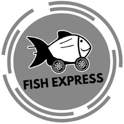 FISH EXPRESS