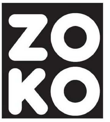ZO KO