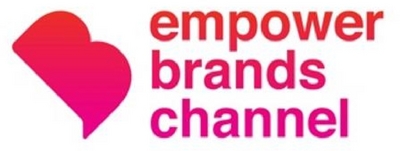 B EMPOWER BRANDS CHANNEL