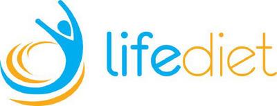 LIFEDIET