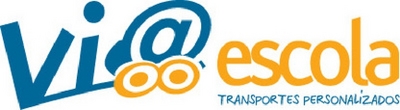 VI@ ESCOLA