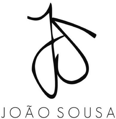 JOÃO SOUSA