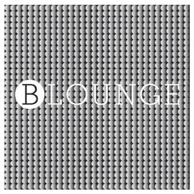 B LOUNGE