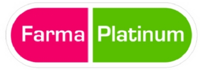 FARMA PLATINUM