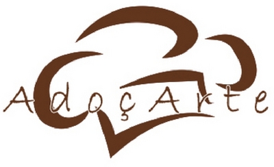 ADOÇARTE