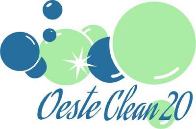 OESTE CLEAN 20