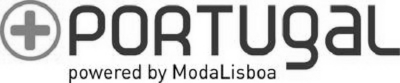 +PORTUGAL - POWERED BY MODA LISBOA