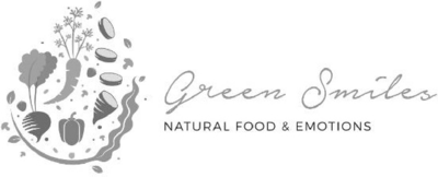 GREEN SMILES NATURAL FOOD & EMOTIONS