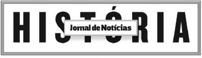 JORNAL DE NOTÍCIAS HISTÓRIA