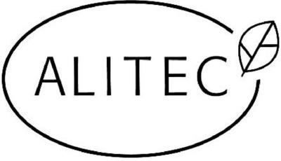 ALITEC