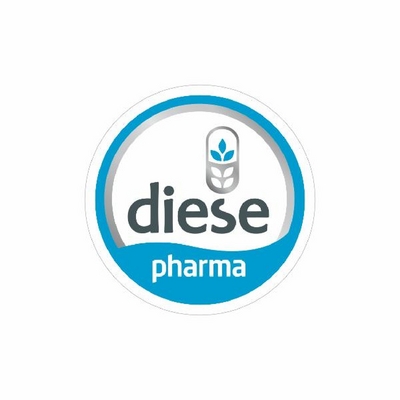 DIESE PHARMA