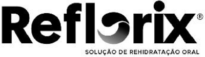 REFLORIX SOLUÇÃO DE REHIDRATAÇÃO ORAL