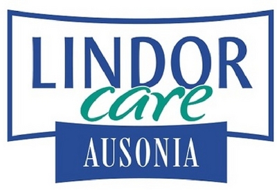 LINDOR CARE AUSONIA