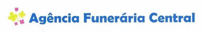 AGÊNCIA FUNERÁRIA CENTRAL