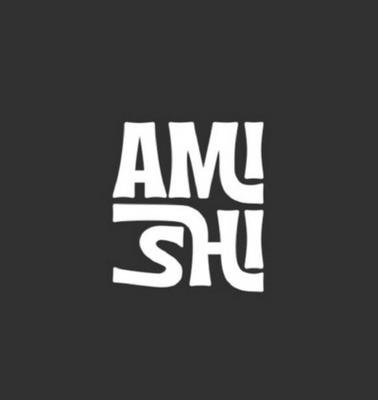 AMISHI