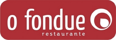 RESTAURANTE O FONDUE
