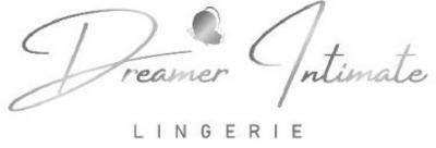 DREAMER INTIMATE