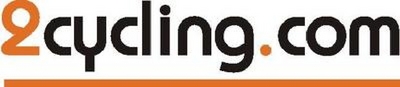 2CYCLING.COM