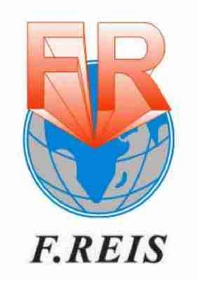 F. REIS