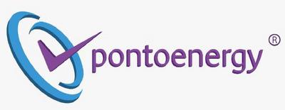 PONTOENERGY