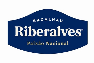 BACALHAU RIBERALVES PAIXÃO NACIONAL