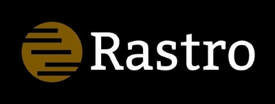 RASTRO